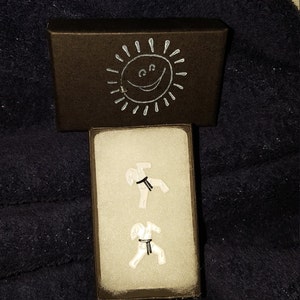 Heather added a photo of their purchase