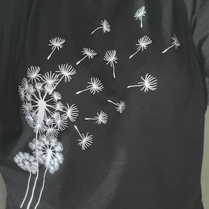 Rachel ha añadido una foto de su compra