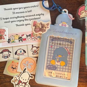Maxwell added a photo of their purchase