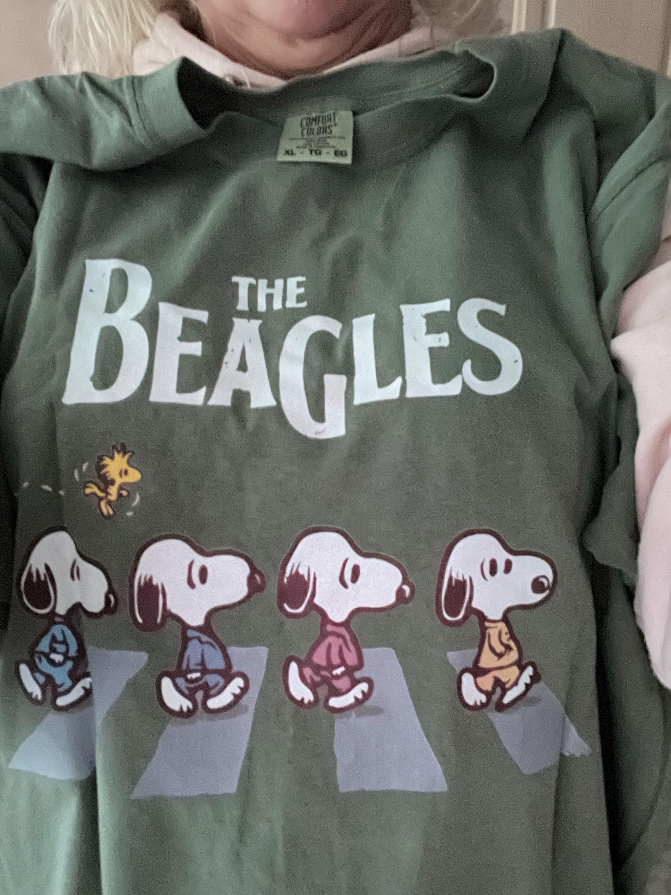 Customer photo 1