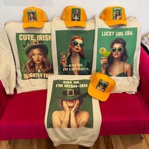 Mandy added a photo of their purchase