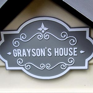Comprador de Etsy ha añadido una foto de su compra
