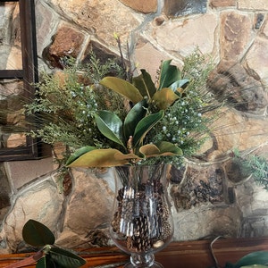 Gail added a photo of their purchase
