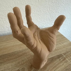 Nik ha añadido una foto de su compra