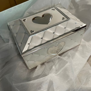 Kate added a photo of their purchase