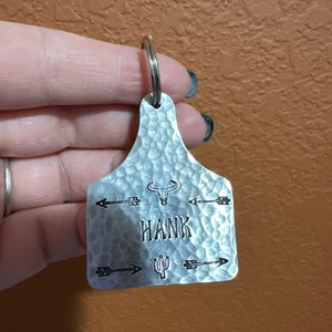 Jordan added a photo of their purchase