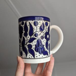 Briellen added a photo of their purchase