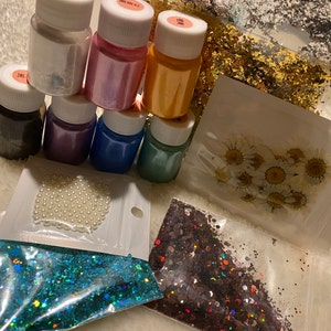 Franziska added a photo of their purchase