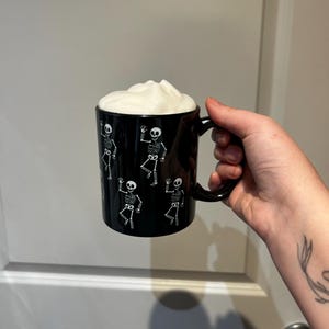Sydney added a photo of their purchase