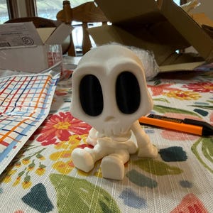 Sandy added a photo of their purchase