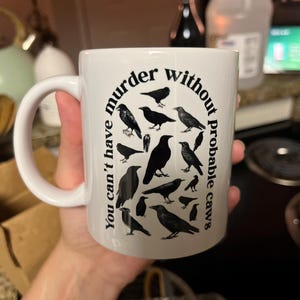 Lena hat ein Foto des gekauften Artikels hinzugefügt