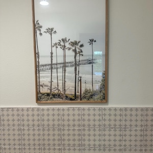 Becky Smart added a photo of their purchase