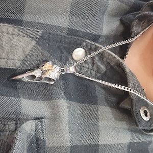 Christopher added a photo of their purchase