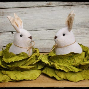 BonillasPrimDolls added a photo of their purchase