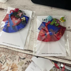 Rachel hat ein Foto des gekauften Artikels hinzugefügt