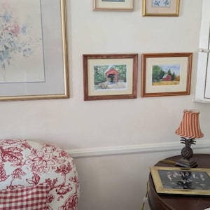 Debbie ha añadido una foto de su compra