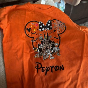 Kelsey added a photo of their purchase