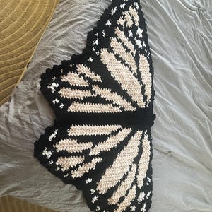 Acheteur Etsy a ajouté une photo de son achat