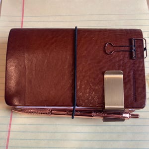 Ben added a photo of their purchase