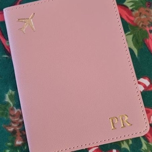 Renata added a photo of their purchase