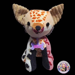 Lorna added a photo of their purchase