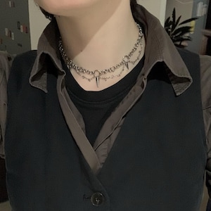 Ambre added a photo of their purchase