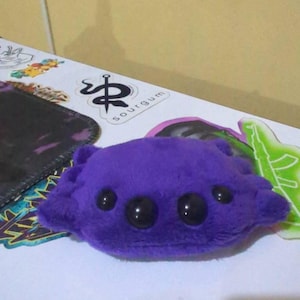 C added a photo of their purchase