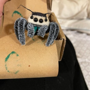 Kaitlyn added a photo of their purchase