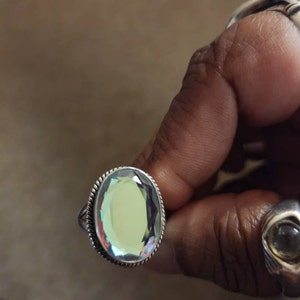 Lillith a ajouté une photo de son achat