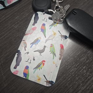 Sheryl added a photo of their purchase