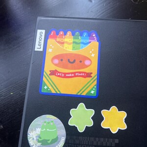 zoe added a photo of their purchase
