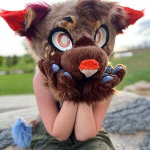 Amy ha añadido una foto de su compra