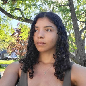 shirley hat ein Foto des gekauften Artikels hinzugefügt