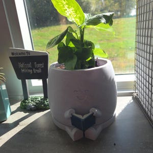 Stephanie added a photo of their purchase