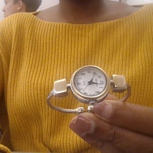 Chinwe added a photo of their purchase