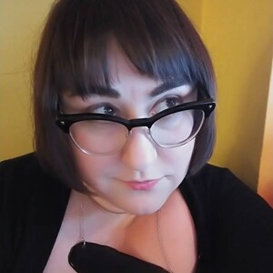 Kari ha añadido una foto de su compra