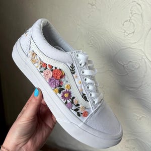 Phoebe added a photo of their purchase
