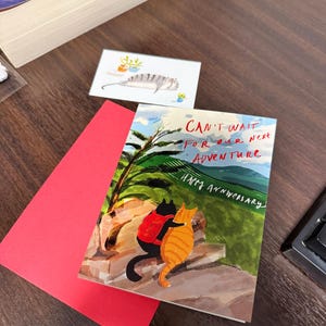 Eugene added a photo of their purchase