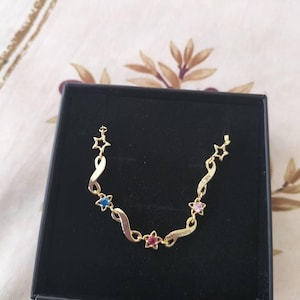 MARIE added a photo of their purchase