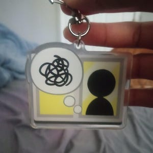 snail added a photo of their purchase