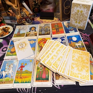 Gia さんが購入した商品の写真を追加しました