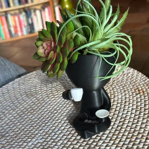 Anne added a photo of their purchase