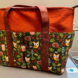 louise a ajouté une photo de son achat