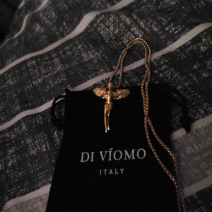 Engelene added a photo of their purchase