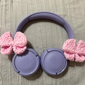 Keisha added a photo of their purchase