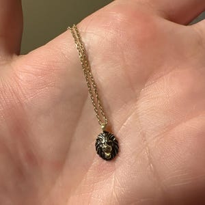 Angela added a photo of their purchase