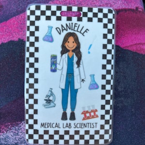 Danielle added a photo of their purchase