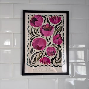 Tangina added a photo of their purchase