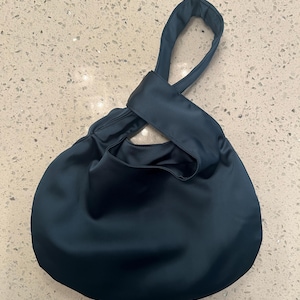 Beth added a photo of their purchase