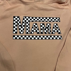 Angela a ajouté une photo de son achat